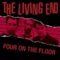 Who's Gonna Save Us? (DMD Single) by The Living End