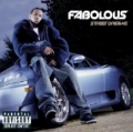 Street Dreams [Explicit] by Fabolous