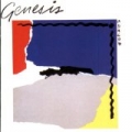 Abacab by Genesis