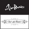 Goin' Down/Tell Me What You See (DMD Single) by The Von Bondies