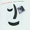 Help Yourself by Julian Lennon