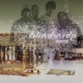 Silence (Internet Album) by Blindside