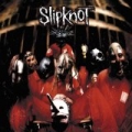 Slipknot [Explicit] by Slipknot