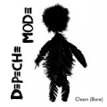 Clean by Depeche Mode