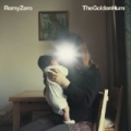 The Golden Hum (Internet Album) by Remy Zero