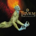 Ascendancy by Trivium