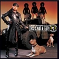 This Is Not A Test! (U.S. Amended Version) [Clean] by Missy Elliott