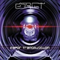 Fiction (Dreams In Digital) by Orgy