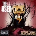 Lies For The Liars (Explicit Version) [Explicit] by The Used