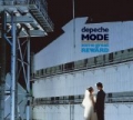 Some Great Reward by Depeche Mode