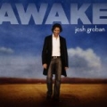 Awake (U.S. Version) by Josh Groban