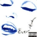 Erotica (PA Version) by Madonna