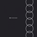 Barrel Of A Gun by Depeche Mode