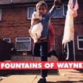 Fountains of Wayne (US Release) by Fountains Of Wayne