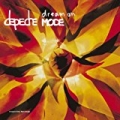 Dream On (EP) by Depeche Mode