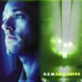 Daysleeper (DMD Maxi Single) by R.E.M.