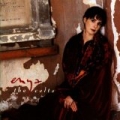 The Celts (US version) by Enya