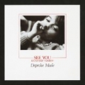 See You (Extended Version) by Depeche Mode