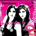 Everything I'm Not [Jason Nevins Remix Edit] by The Veronicas