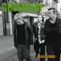 Warning (U.S. Version) by Green Day