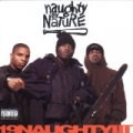 19 Naughty III (US Release) by Naughty By Nature