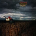 A Broken Frame (Extended) by Depeche Mode