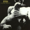 Shabooh Shoobah (US Release) by Inxs