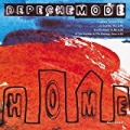 Home by Depeche Mode