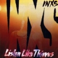 One X One (LP Version) by Inxs