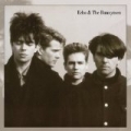 Echo & The Bunnymen (US Release) by Echo And The Bunnymen