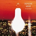 In Your Room by Depeche Mode