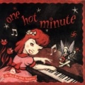 One Hot Minute (U.S. Version) by Red Hot Chili Peppers