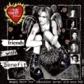Music From The WB Television Series One Tree Hill Volume 2: Friends With Benefit (U.S. Version) by One Tree Hill Soundtrack
