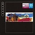 Stripped (U.S. Maxi Single) by Depeche Mode