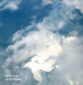 Jetstream (US formats) by New Order