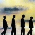 Songs To Learn And Sing (US Release) by Echo And The Bunnymen
