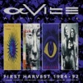 First Harvest 1984-1992 by Alphaville