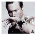 Furious Angels (Disc 1 from 2 CD Set-Enhanced) by Rob Dougan
