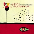 Maroon by Barenaked Ladies