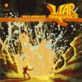At War With The Mystics (U.S. Version) by Flaming Lips