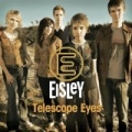 Telescope Eyes (DMD Maxi) by Eisley