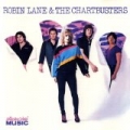 Robin Lane & The Chartbusters by Robin Lane & The Chartbusters
