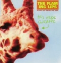 This Here Giraffe (Internet Album) by Flaming Lips