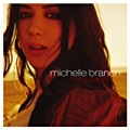 Hotel Paper (U.S. Version-Enh'd) by Michelle Branch