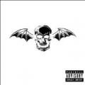 Avenged Sevenfold (Explicit Version) [Explicit] by Avenged Sevenfold