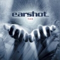 Two by Earshot