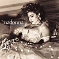 Like A Virgin (Reissue) by Madonna