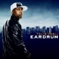Eardrum (Amended U.S. Version) by Talib Kweli