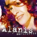 So-Called Chaos (U.S. Version) by Alanis Morissette
