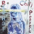 By The Way (U.S. Version) by Red Hot Chili Peppers